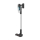 Philips XC3131/01 AQUA 3000 - 1377638 - zdjęcie 2